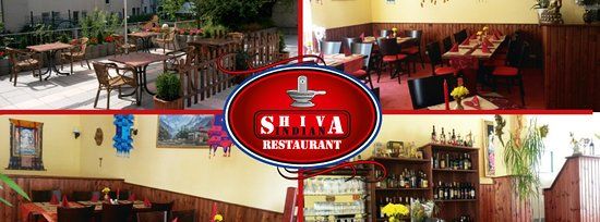 Shiva Indian Restaurant